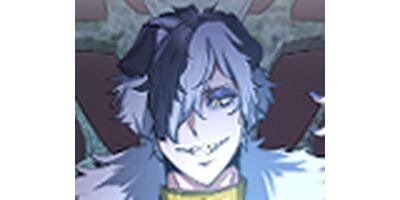 ��С���������󥸥�� 130�ڥե륫�顼��