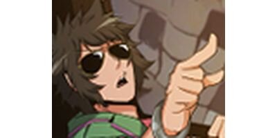 ��С���������󥸥�� 132�ڥե륫�顼��