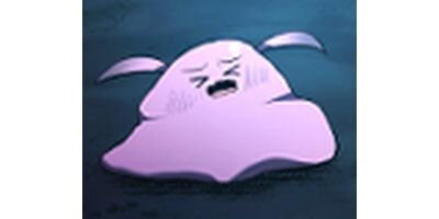 ��С���������󥸥�� 133�ڥե륫�顼��