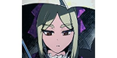 ��С���������󥸥�� 134�ڥե륫�顼��