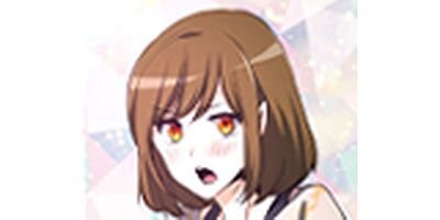 ��С���������󥸥�� 135�ڥե륫�顼��