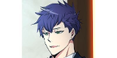 ��С���������󥸥�� 136�ڥե륫�顼��