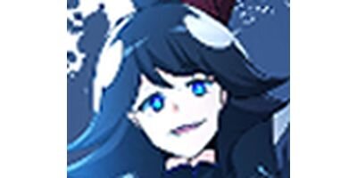 ��С���������󥸥�� 137�ڥե륫�顼��