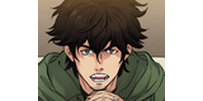 ��������� 2 ����ˡڥե륫�顼��