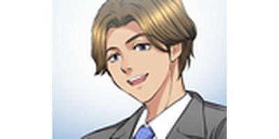 ��������� 3 ��ݤ���ڥե륫�顼��