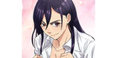 ��������� 4 ���¤α������ڥե륫�顼��