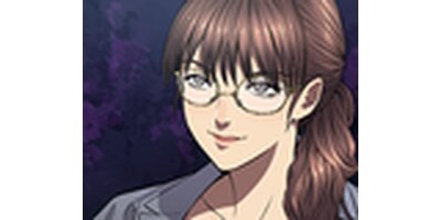 ��������� 5 �ä����ڵ�ڥե륫�顼��