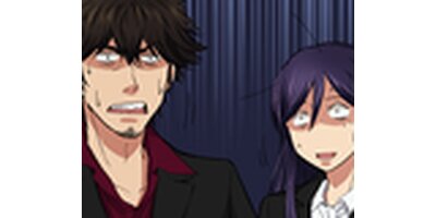 ��������� 6 ���򰮤���ڥե륫�顼��