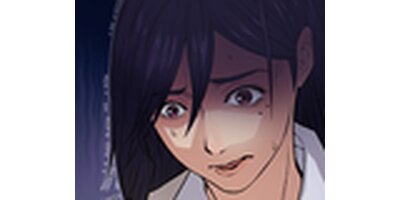 ��������� 7 �����ʡڥե륫�顼��