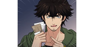 ��������� 8 ���ǡڥե륫�顼��