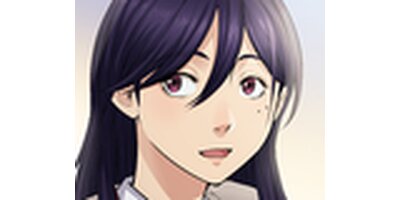 ��������� 9 ����Ƶ��ԡڥե륫�顼��