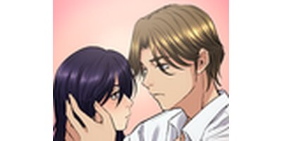 ��������� 10 �Ĥ��δ֤ΰ¤餮�ڥե륫�顼��