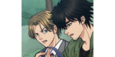 ��������� 11 �Ф��Τʤ�����ڥե륫�顼��