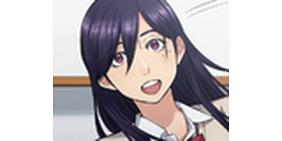 ��������� 13 ����ο��¡ڥե륫�顼��