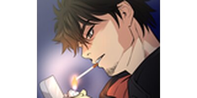 ��������� 14 �����Ƥ����͡ڥե륫�顼��