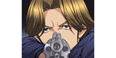 ��������� 17 ������Τ��ȡڥե륫�顼��