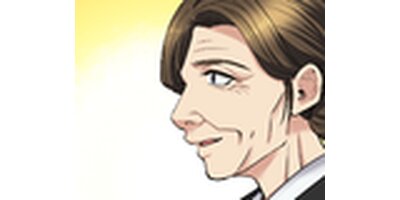 ��������� 20 ͥ�����͡ڥե륫�顼��