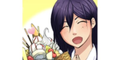 ��������� 21 �������襤�ءڥե륫�顼��