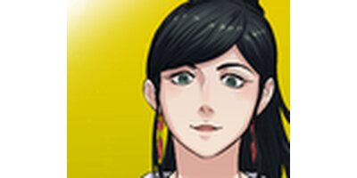 ��������� 23 ��̩����Ľ��ڥե륫�顼��