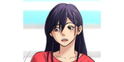 ��������� 25 ����줿�����աڥե륫�顼��