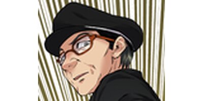 ��������� 27 �ե������ȥ��󥿥��ȡڥե륫�顼��