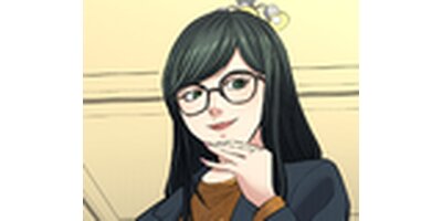 ��������� 28 �ο��νִ֡ڥե륫�顼��