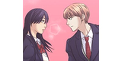 ��������� 29 ��س�ι���ڥե륫�顼��