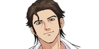 ��������� 30 ����λ���ڥե륫�顼��