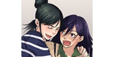 ��������� 31 ���ۤλСڥե륫�顼��