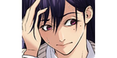 ��������� 32 �������̤�ڥե륫�顼��