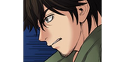 ��������� 33 ����ڥե륫�顼��