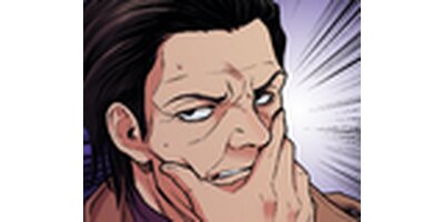 ��������� 34 ��κǴ��ڥե륫�顼��