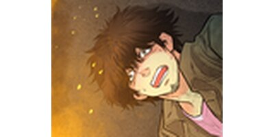 ��������� 36 �Ǵ��Υϥå���ڥե륫�顼��