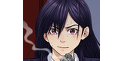 ��������� 38 �¤��ȷ��ǡڥե륫�顼��