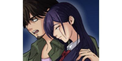 ��������� 39 �������ڥե륫�顼��