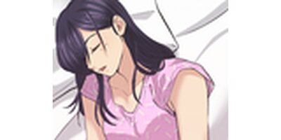 ��������� 40 ��©��������û���ڥե륫�顼��