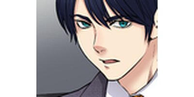 ��������� 41 ʶ���ڥե륫�顼��