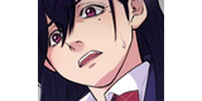 ��������� 42 �饤�ե�ޡ����ڥե륫�顼��