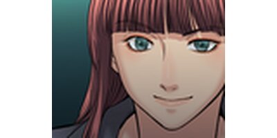 ��������� 43 Ǩ���ڥե륫�顼��