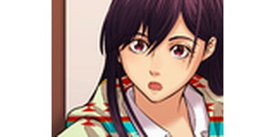 ��������� 44 Υȿ�ڥե륫�顼��