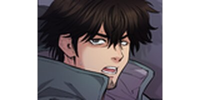 ��������� 45 �����ڥե륫�顼��