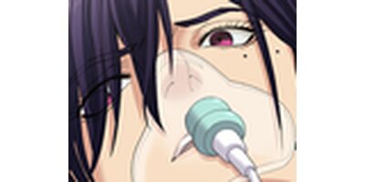 ��������� 47 �ײ賰�Τ��ȡڥե륫�顼��