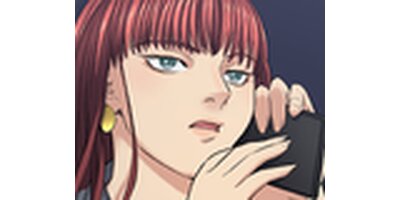 ��������� 48 �Ǹ���ĭ�ڥե륫�顼��