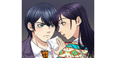 ��������� 49 ���θ����ڥե륫�顼��