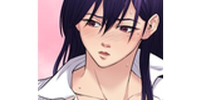 ��������� 50 å�ԡڥե륫�顼��