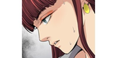 ��������� 51 Ʈ���θ�ˡڥե륫�顼��