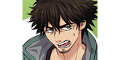 ��������� 52 ��������ڥե륫�顼��