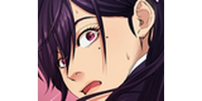 ��������� 53 �����ڥե륫�顼��