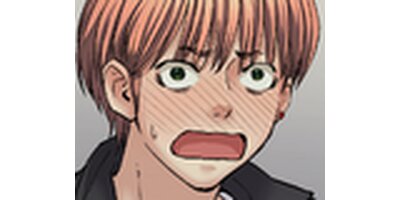 ��������� 54 �ϥ륫��̣���ڥե륫�顼��