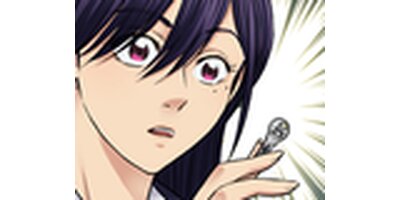 ��������� 57 �����५�ץ���ڥե륫�顼��